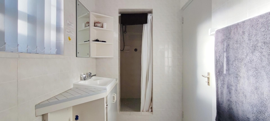 4 Bedroom Property for Sale in Franskraal Western Cape